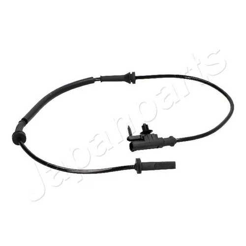 Snímač počtu otáčok kolesa JAPANPARTS ABS-520 - obr. 2