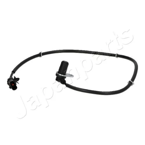 Snímač počtu otáčok kolesa JAPANPARTS ABS-562