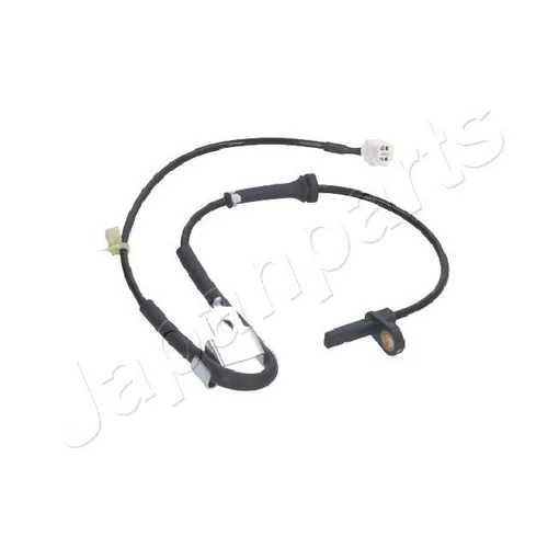 Snímač počtu otáčok kolesa JAPANPARTS ABS-813 - obr. 1