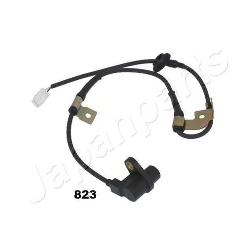 Snímač počtu otáčok kolesa JAPANPARTS ABS-823 - obr. 1