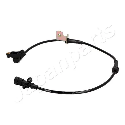 Snímač počtu otáčok kolesa JAPANPARTS ABS-910 - obr. 2