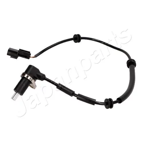 Snímač počtu otáčok kolesa JAPANPARTS ABS-H29 - obr. 2