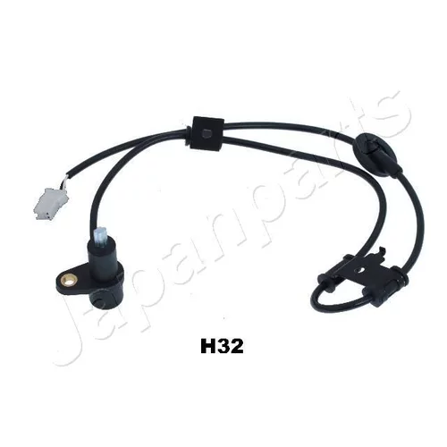 Snímač počtu otáčok kolesa JAPANPARTS ABS-H32 - obr. 1