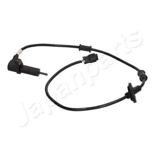 Snímač počtu otáčok kolesa JAPANPARTS ABS-H33 - obr. 3