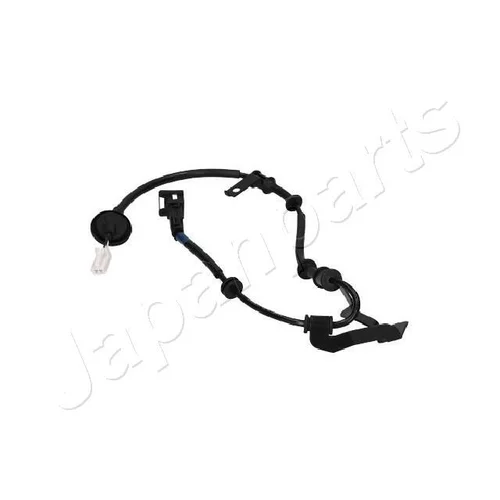 Snímač počtu otáčok kolesa ABS-K47 /Japanparts/ - obr. 3