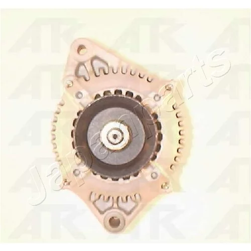 Alternátor JAPANPARTS ALH376