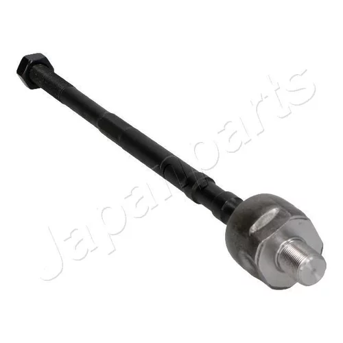 Axiálny čap tiahla riadenia JAPANPARTS AX-191 - obr. 2