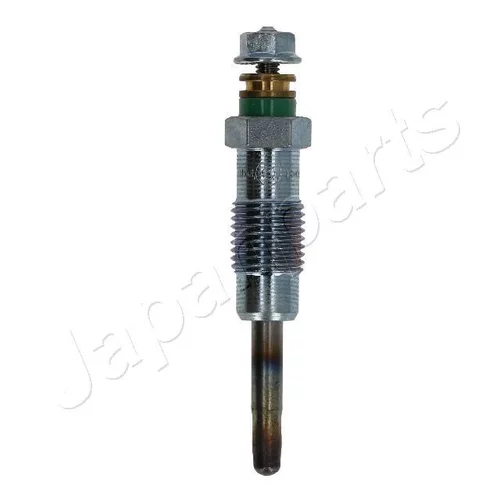 Žeraviaca sviečka JAPANPARTS B084