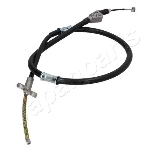 Ťažné lanko parkovacej brzdy BC-2035L /Japanparts/