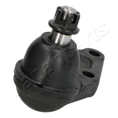 Zvislý/nosný čap JAPANPARTS BJ-521 - obr. 2