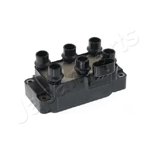 Zapaľovacia cievka JAPANPARTS BO-0306JM