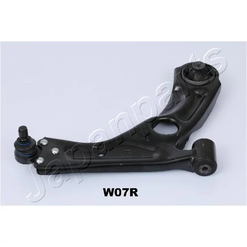 Rameno zavesenia kolies BS-W07R /Japanparts/