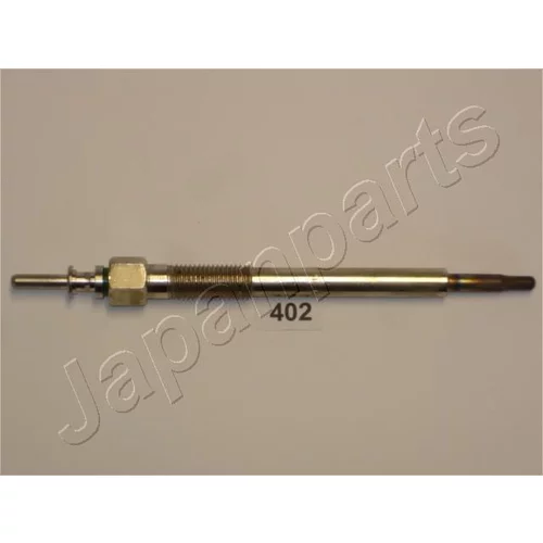 Žeraviaca sviečka JAPANPARTS CE-402