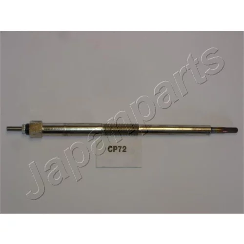 Žeraviaca sviečka JAPANPARTS CP72