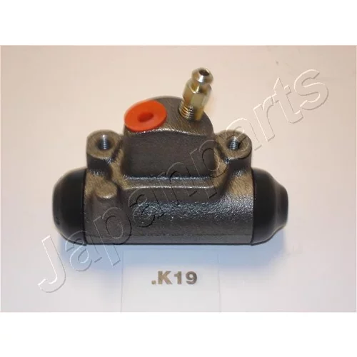 Brzdový valček kolesa JAPANPARTS CS-K19