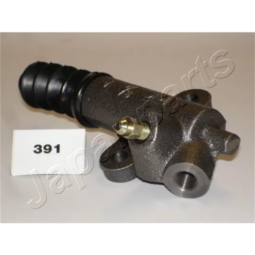 Pomocný spojkový valec JAPANPARTS CY-391