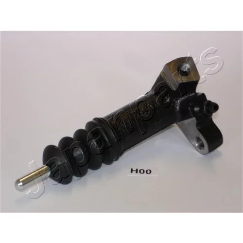 Pomocný spojkový valec JAPANPARTS CY-H00