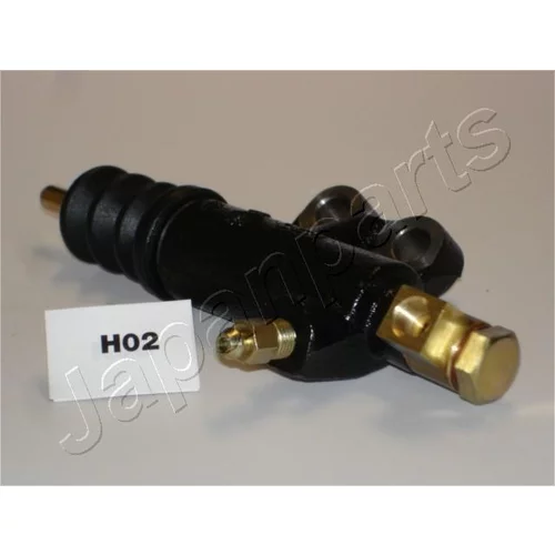 Pomocný spojkový valec JAPANPARTS CY-H02