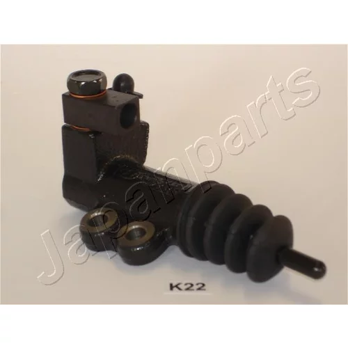 Pomocný spojkový valec JAPANPARTS CY-K22