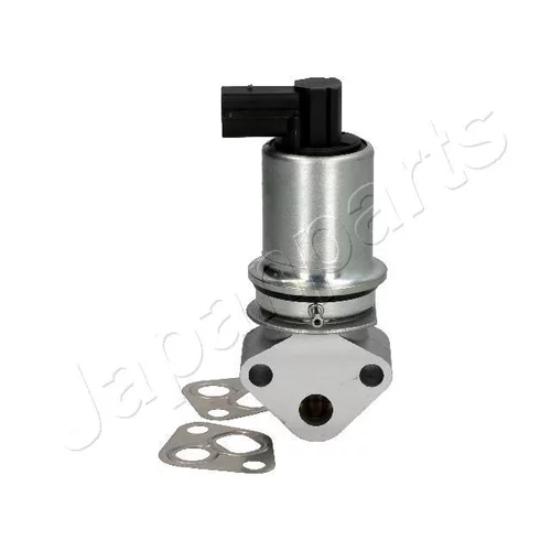 EGR ventil JAPANPARTS EGR-0906 - obr. 1