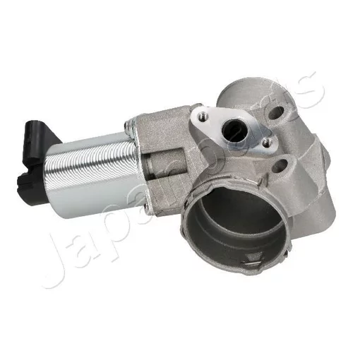 EGR ventil JAPANPARTS EGR-M00 - obr. 1