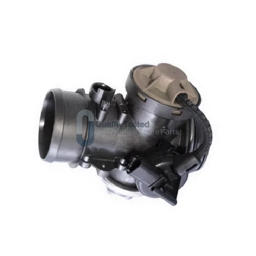 EGR ventil JAPANPARTS EGR0604JM