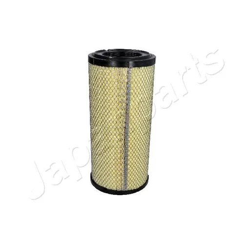 Vzduchový filter JAPANPARTS FA-0239JM