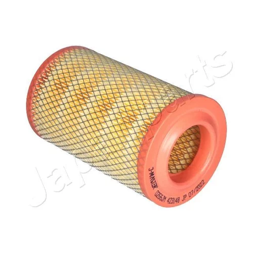 Vzduchový filter JAPANPARTS FA-0266JM