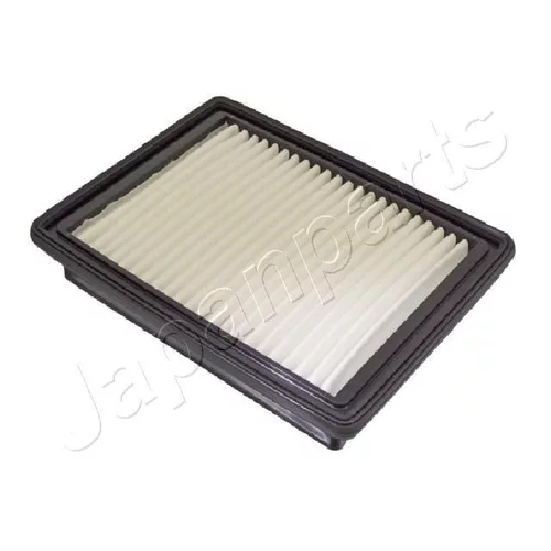 Vzduchový filter JAPANPARTS FA-0411JM