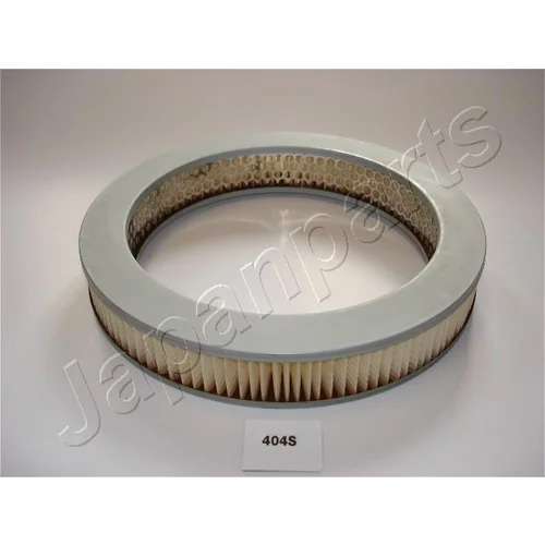 Vzduchový filter JAPANPARTS FA-404S