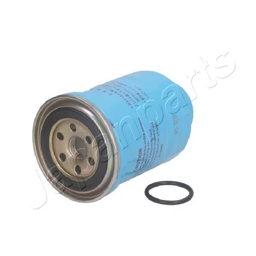 Palivový filter JAPANPARTS FC-109S - obr. 1