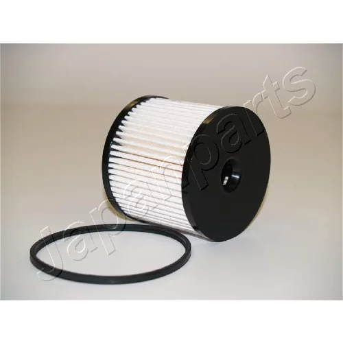 Palivový filter JAPANPARTS FC-ECO019