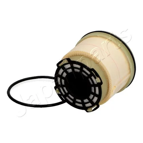 Palivový filter JAPANPARTS FC-ECO038 - obr. 2