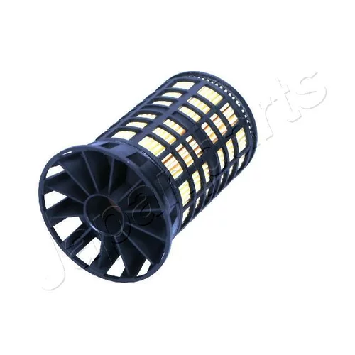 Palivový filter JAPANPARTS FC-ECO093