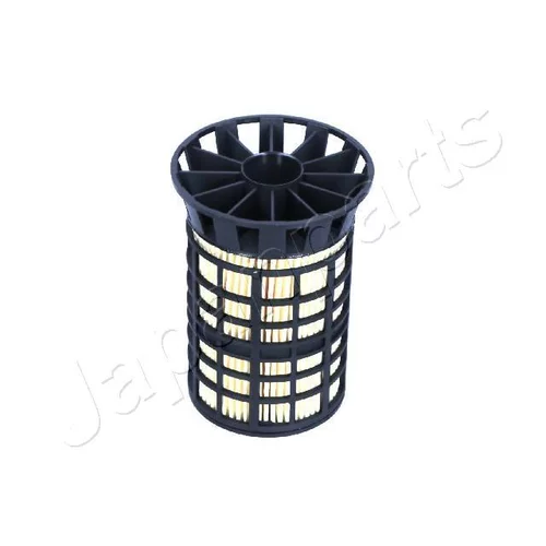 Palivový filter JAPANPARTS FC-ECO093 - obr. 1