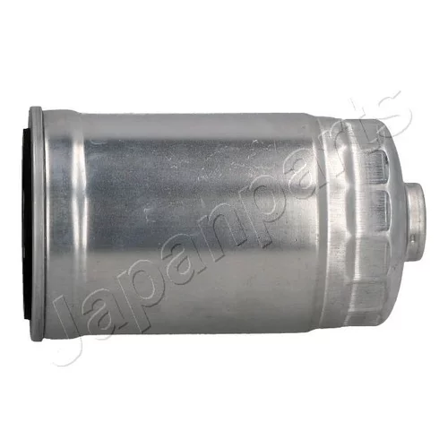 Palivový filter JAPANPARTS FC-K18S - obr. 1