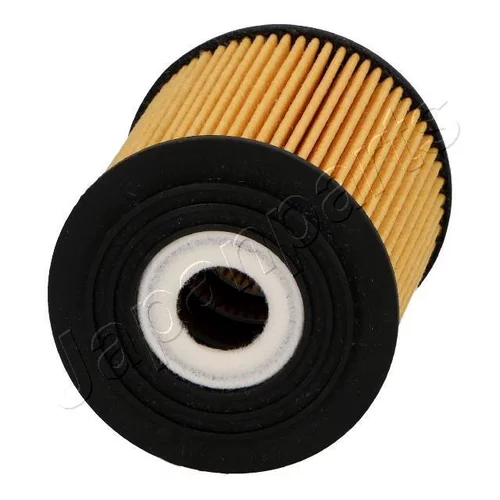 Olejový filter JAPANPARTS FO-007S