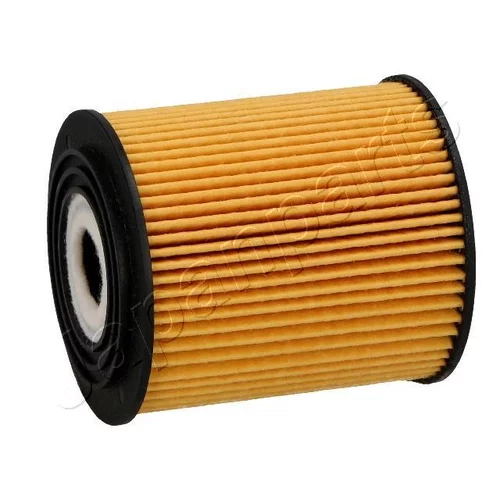 Olejový filter JAPANPARTS FO-007S - obr. 1