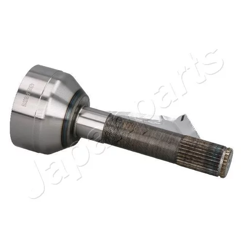 Sada kĺbov hnacieho hriadeľa JAPANPARTS GI-848 - obr. 1