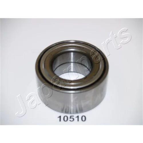 Ložisko kolesa - opravná sada JAPANPARTS KK-10510