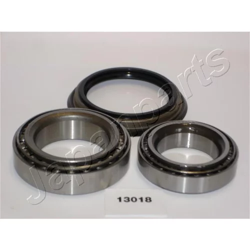 Ložisko kolesa - opravná sada JAPANPARTS KK-13018