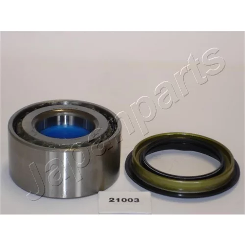 Ložisko kolesa - opravná sada JAPANPARTS KK-21003