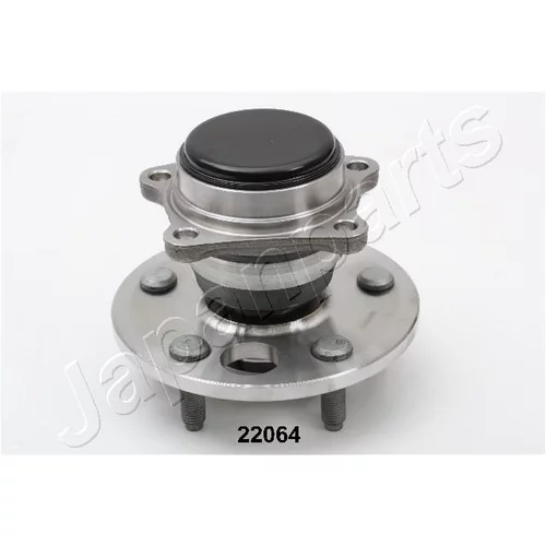 Náboj kolesa JAPANPARTS KK-22064