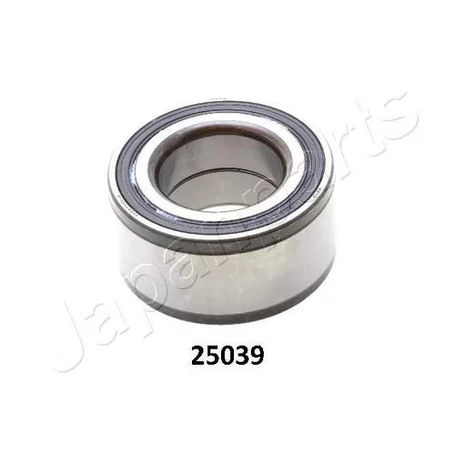 Ložisko kolesa - opravná sada JAPANPARTS KK-25039