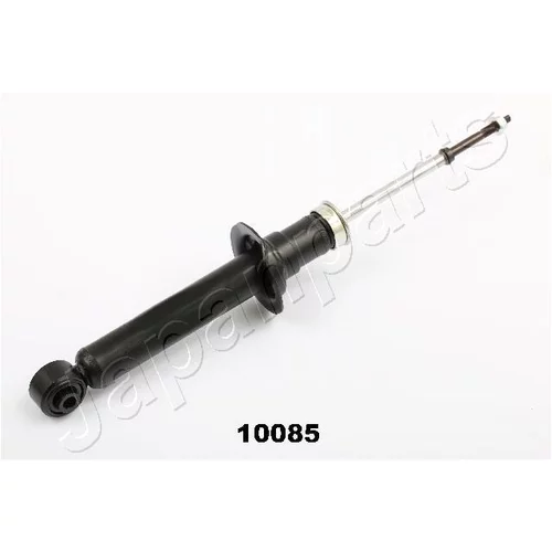 Tlmič pérovania MM-10085 /Japanparts/