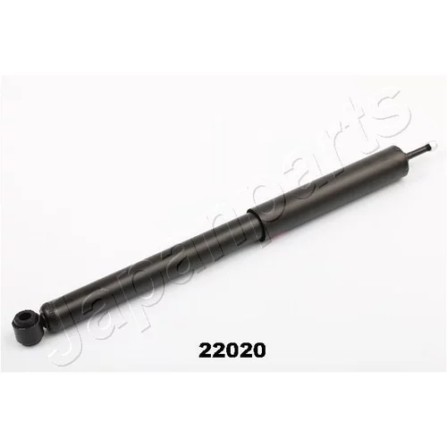 Tlmič pérovania JAPANPARTS MM-22020