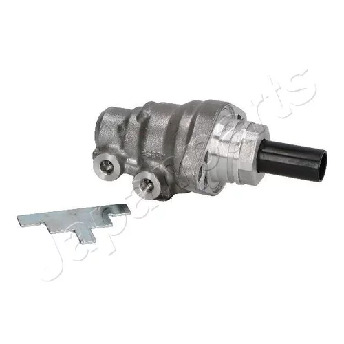 Hlavný brzdový valec JAPANPARTS PF-219