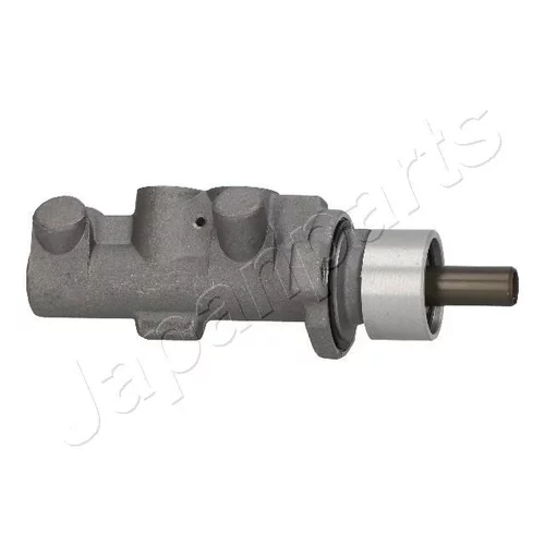 Hlavný brzdový valec JAPANPARTS PF-818 - obr. 2