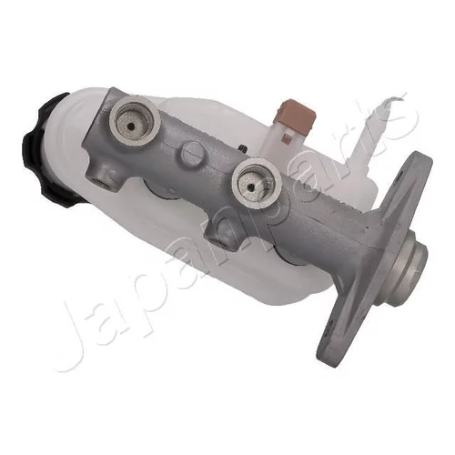 Hlavný brzdový valec JAPANPARTS PF-H47 - obr. 1