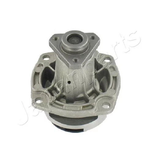 Vodné čerpadlo, chladenie motora JAPANPARTS PQ-0222